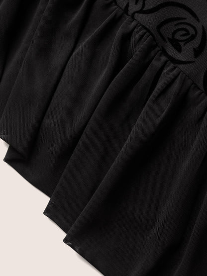 131f4001-845a-4315-a74c-35764770a110