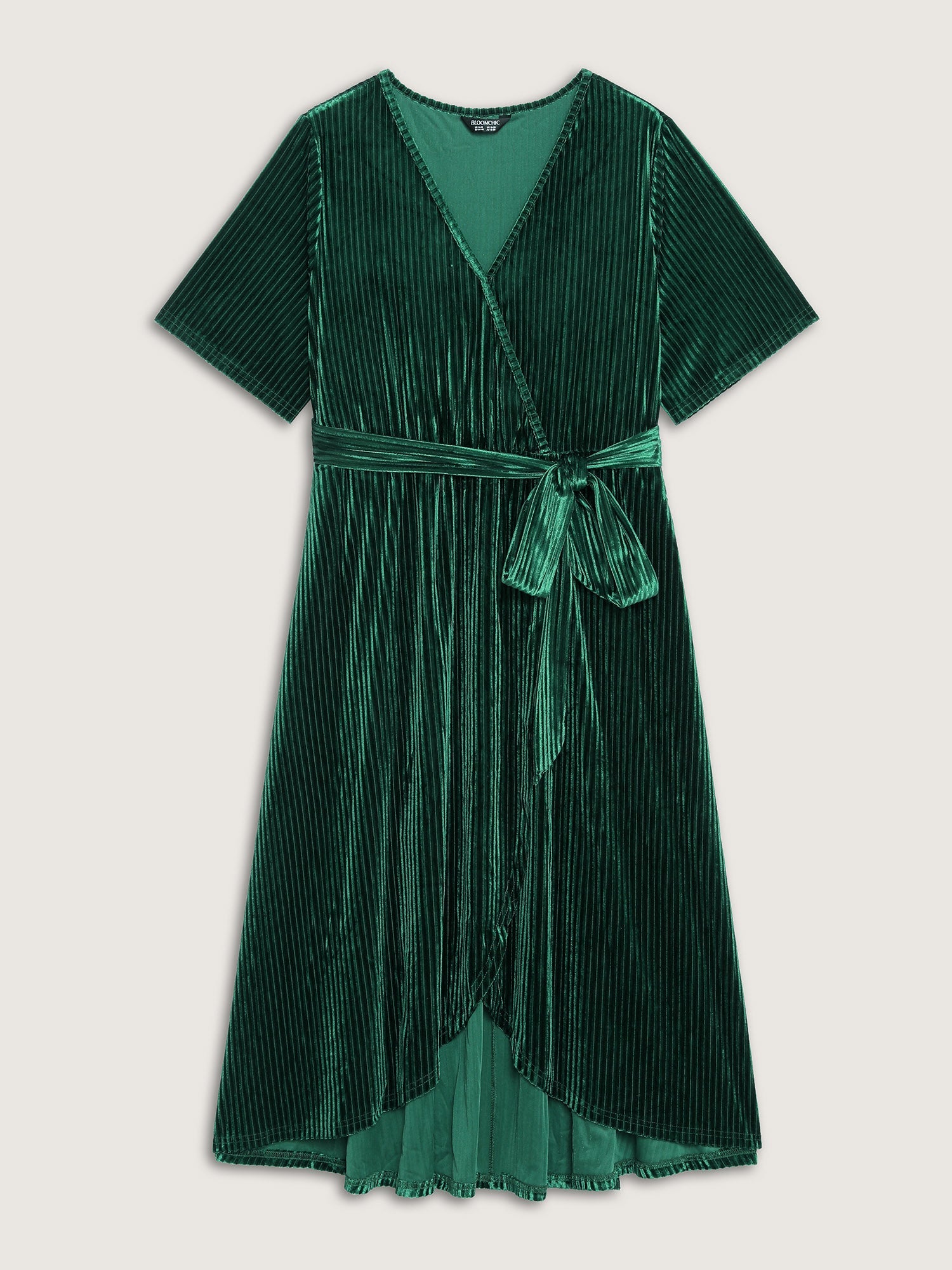 65572962-0e6f-4021-b262-a165cfb760fc