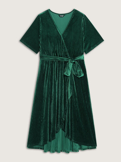 65572962-0e6f-4021-b262-a165cfb760fc