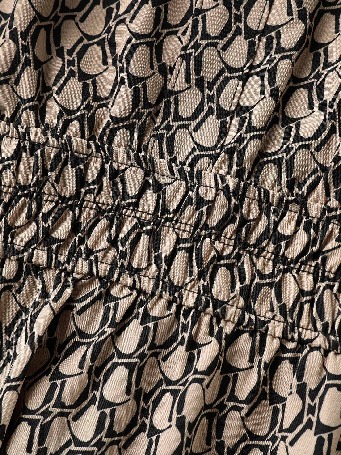 1865fd47-62ea-485a-8e3a-501ed1f996a9