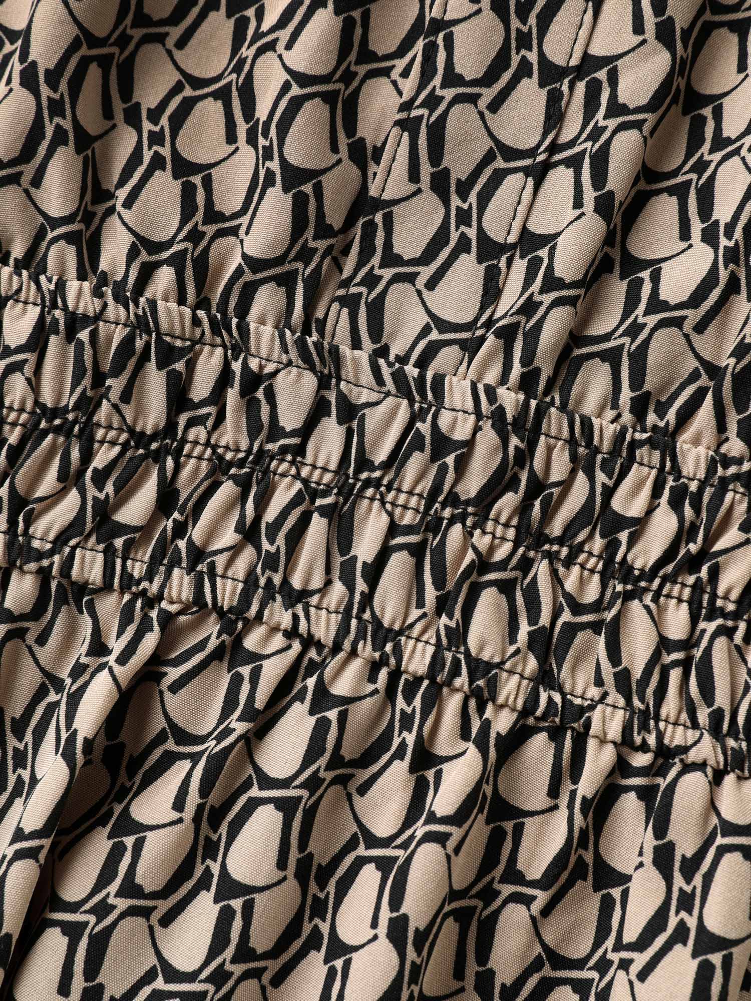 1865fd47-62ea-485a-8e3a-501ed1f996a9