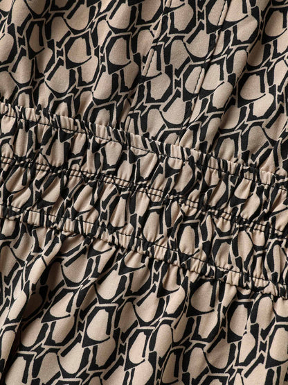 1865fd47-62ea-485a-8e3a-501ed1f996a9