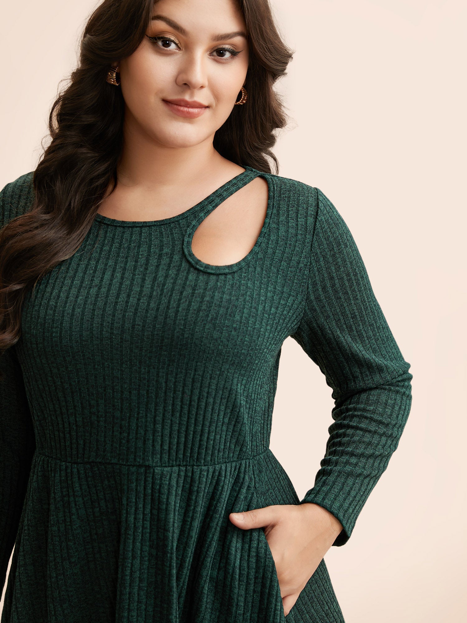 3f428f98-9a1a-4e0a-bda0-472746f7f913