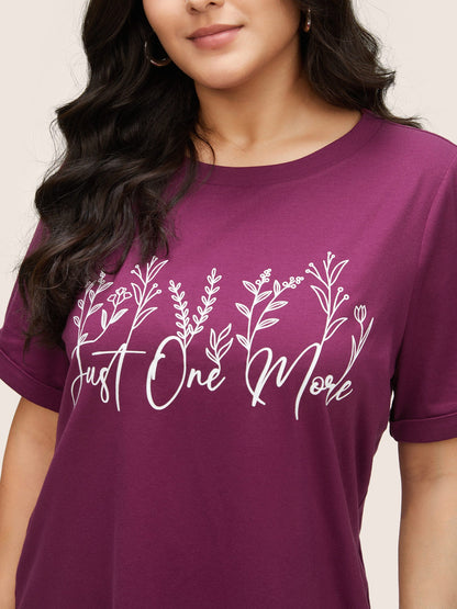 5ab89f37-1fa6-4c93-9ddf-c46d2246b634