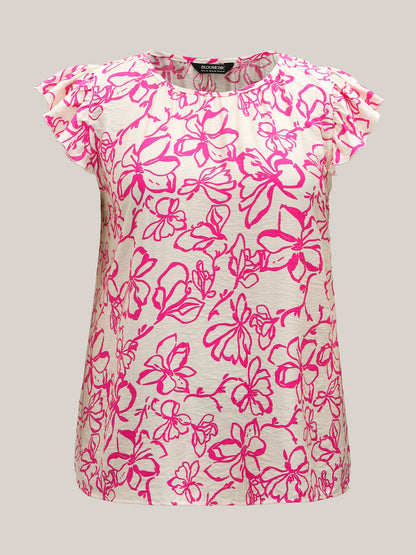 f00d47a1-0d2e-4d52-ae04-53b424791101