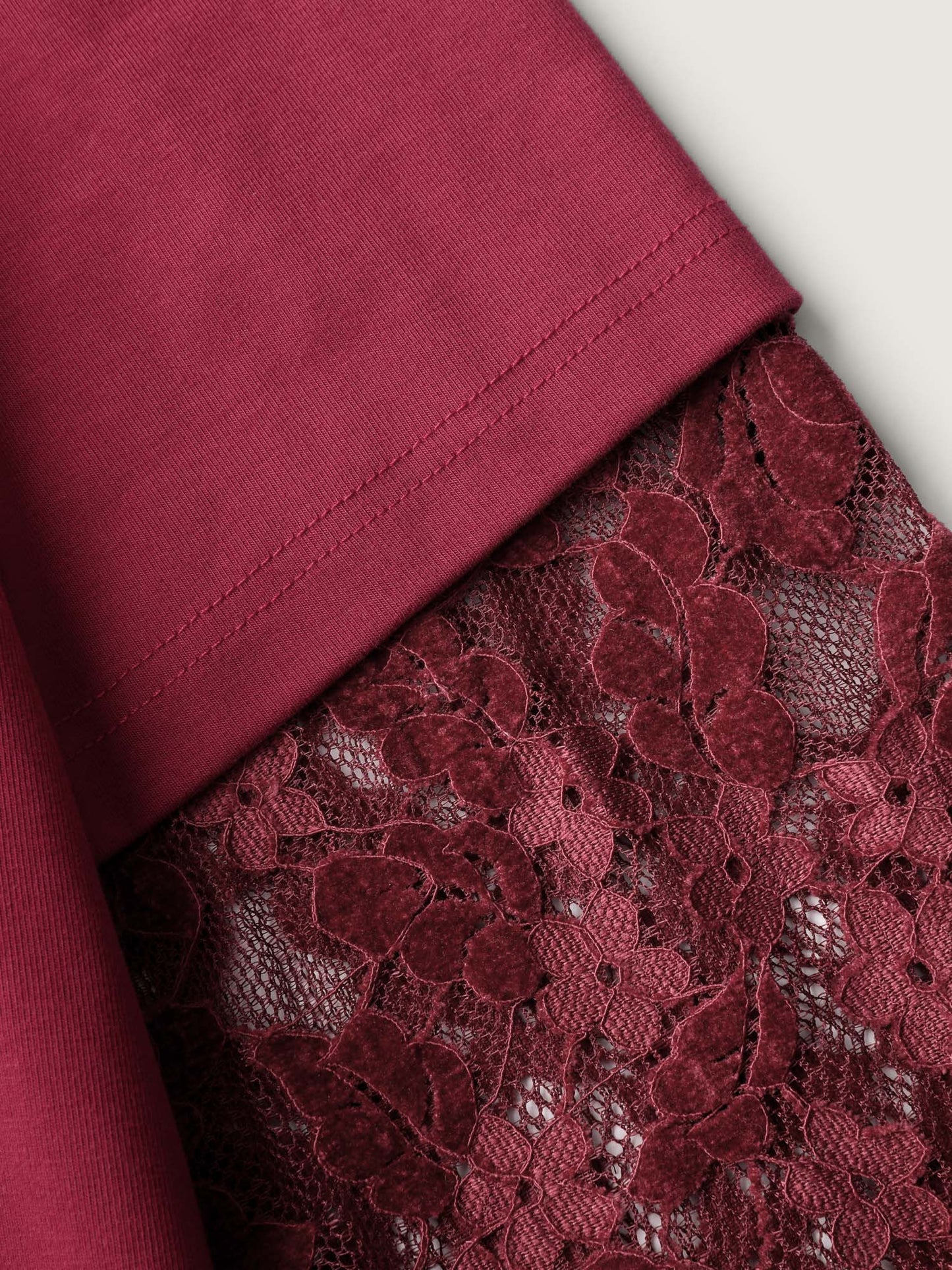 8a29d5e6-1360-431a-8b49-d75269a41b7f