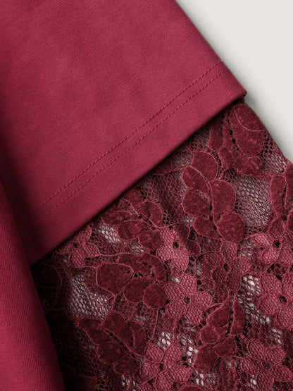 8a29d5e6-1360-431a-8b49-d75269a41b7f