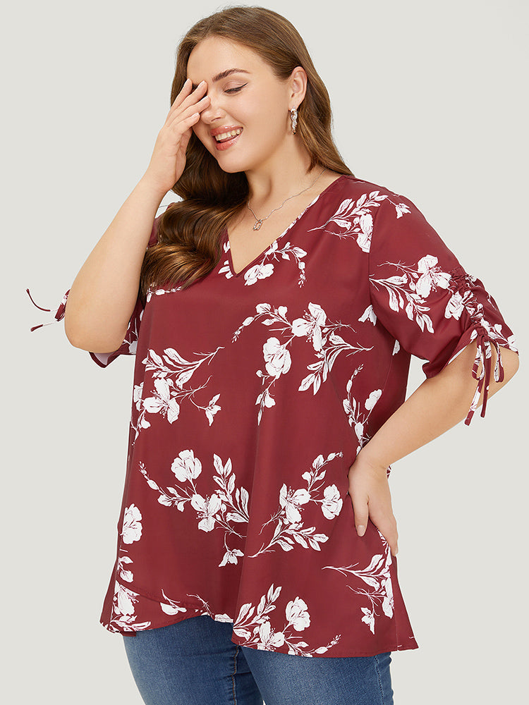 10910e18-8d17-41b6-9b05-08461274c04e