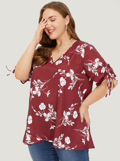 10910e18-8d17-41b6-9b05-08461274c04e