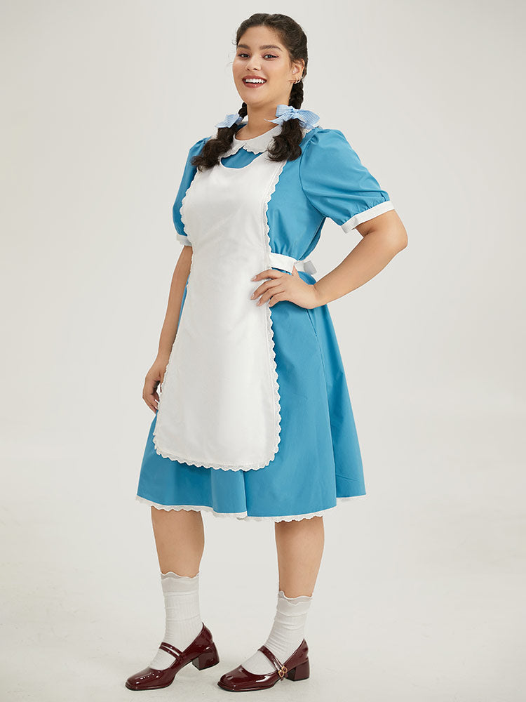 54d77fd8-fbd6-4e75-ba1b-bdaa4df6186e