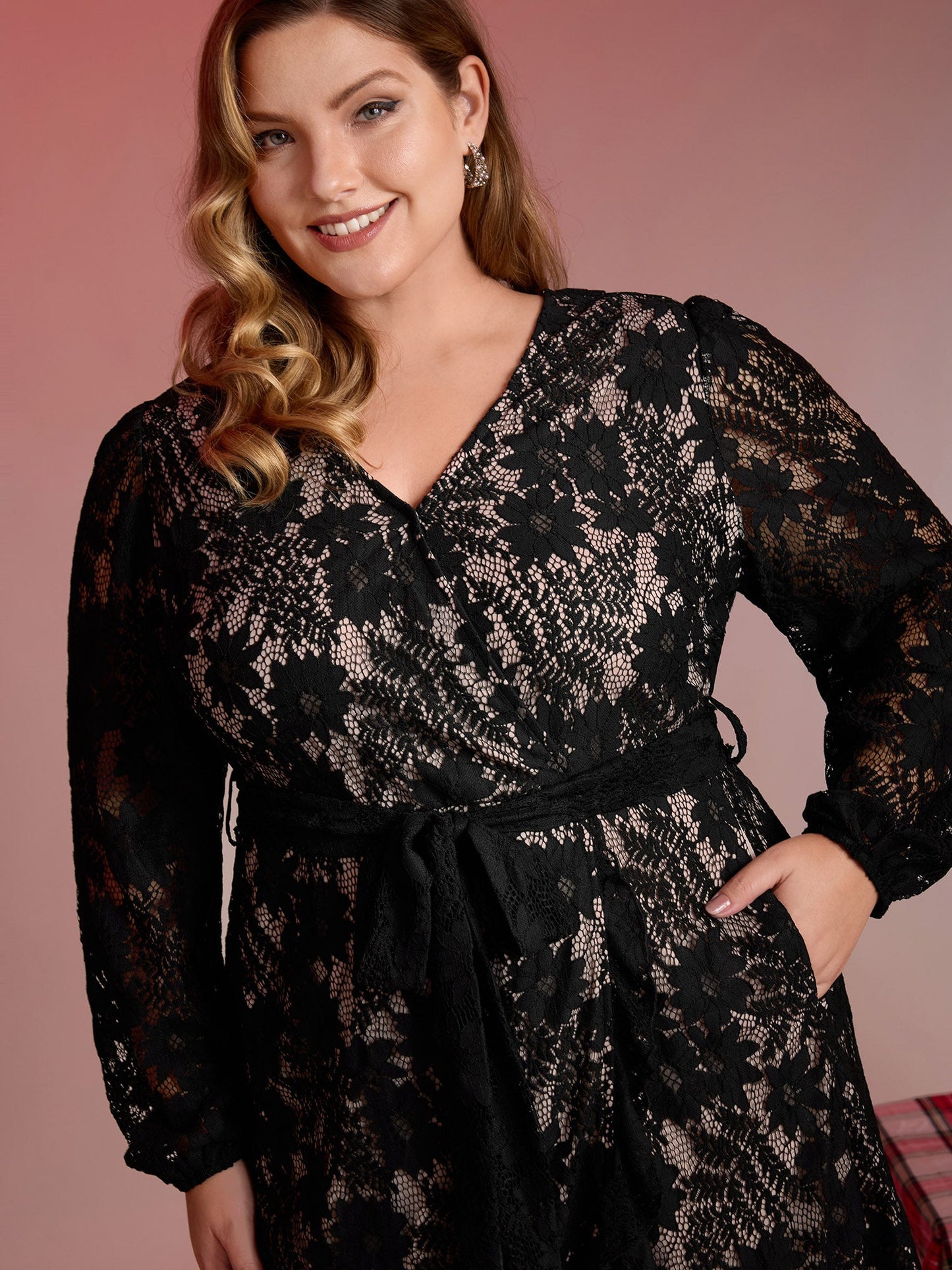 5e6c8a76-1fdf-41e5-bb85-58f25897f245