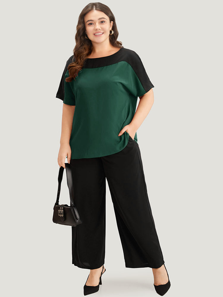 43d624a2-79a1-4902-a1c7-3facfe99eca4