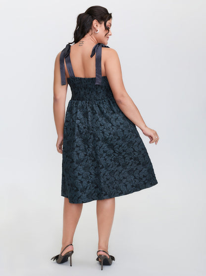 bce5f106-13dd-4750-ad42-a15b62f8be88