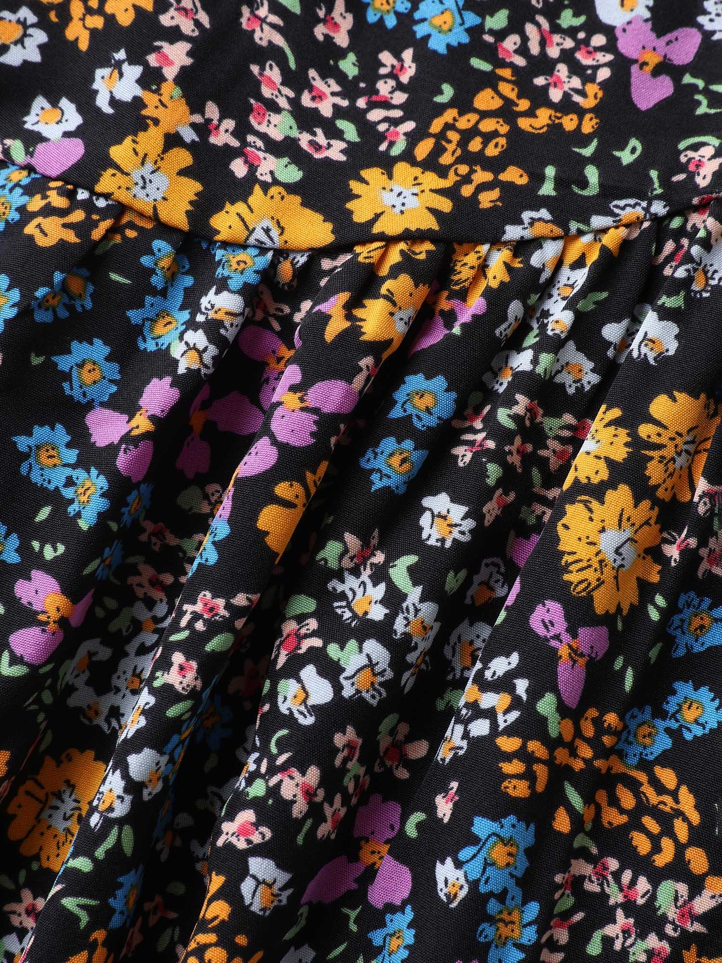 880441ae-5aec-4d68-b11d-985b1db8f8bf