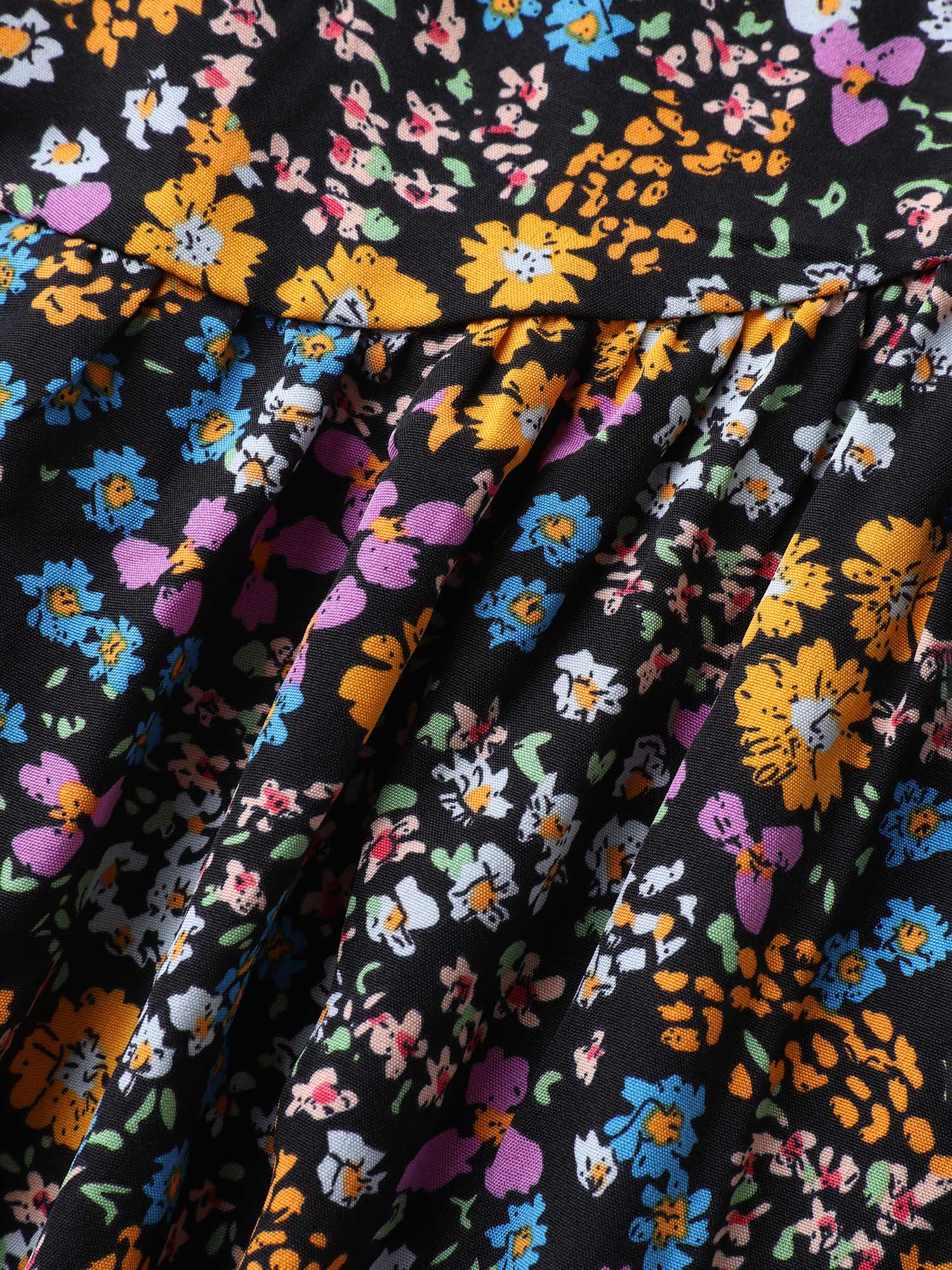 880441ae-5aec-4d68-b11d-985b1db8f8bf