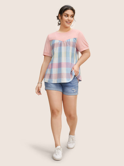 23464b4f-2fe4-473e-ad66-83754a77f9de