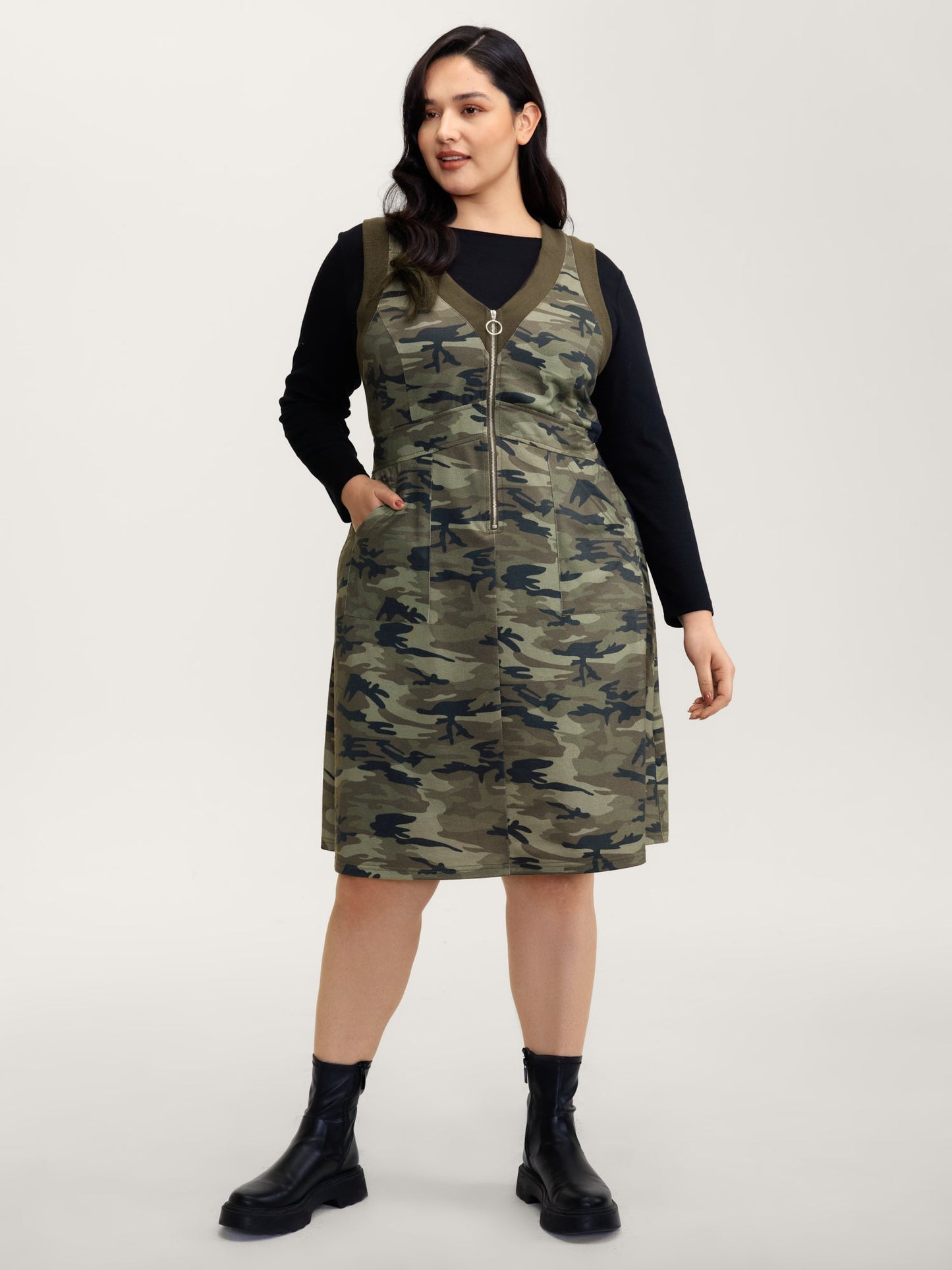 94b9da81-7a4b-463d-8d3a-cdc112b4114f