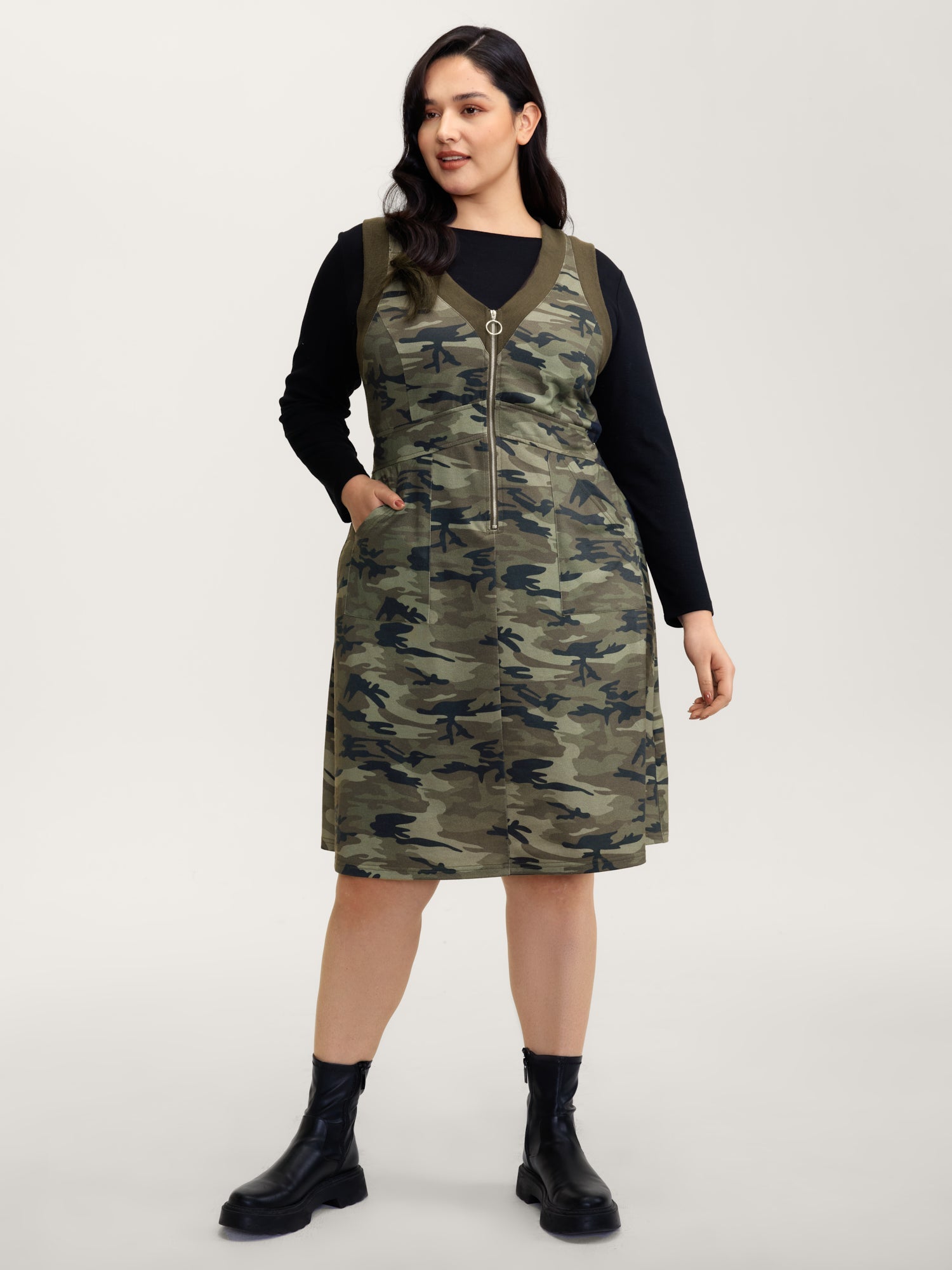 94b9da81-7a4b-463d-8d3a-cdc112b4114f