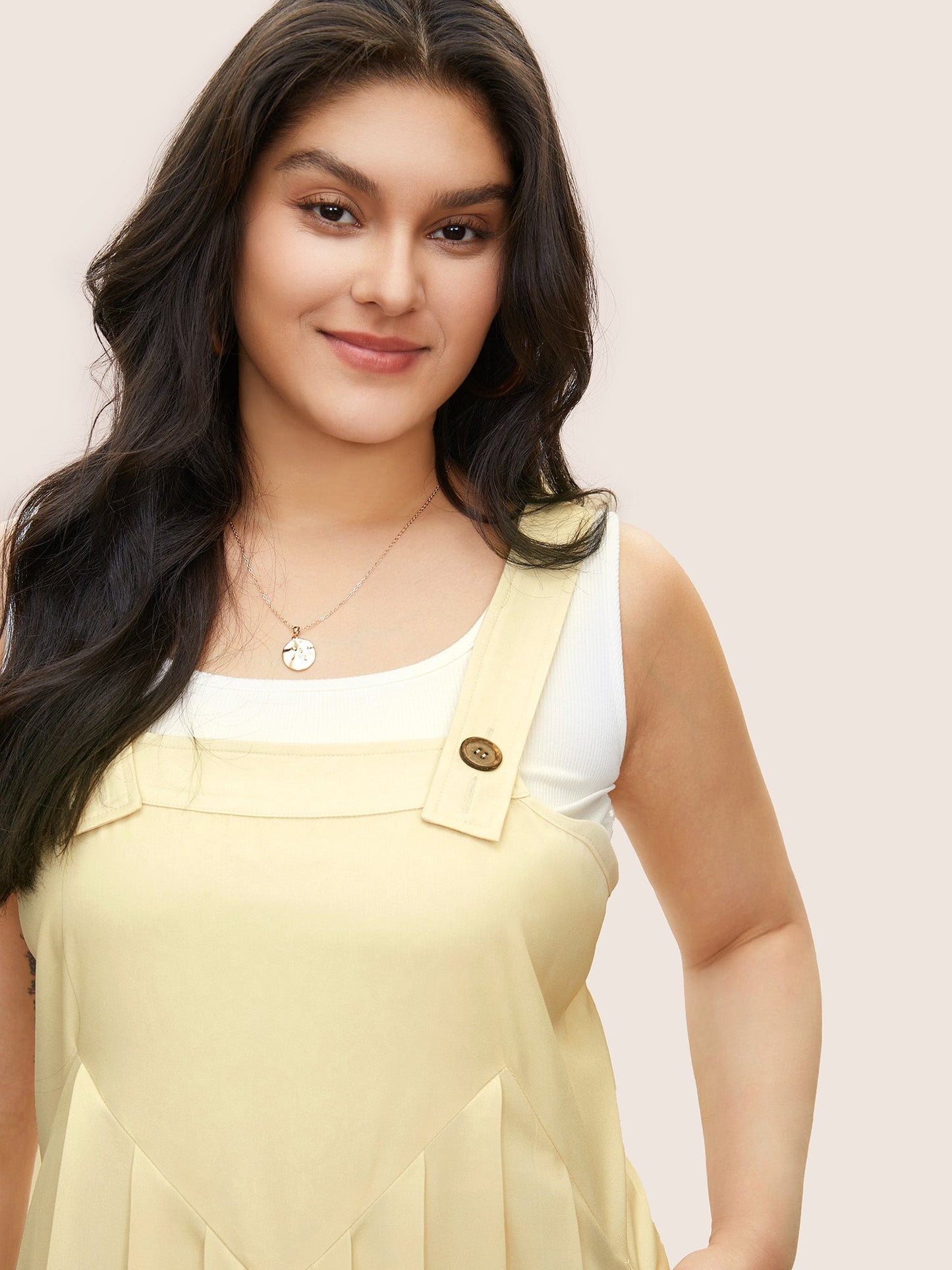 9dedb4ab-f157-45d7-a7c6-28556a8d0411