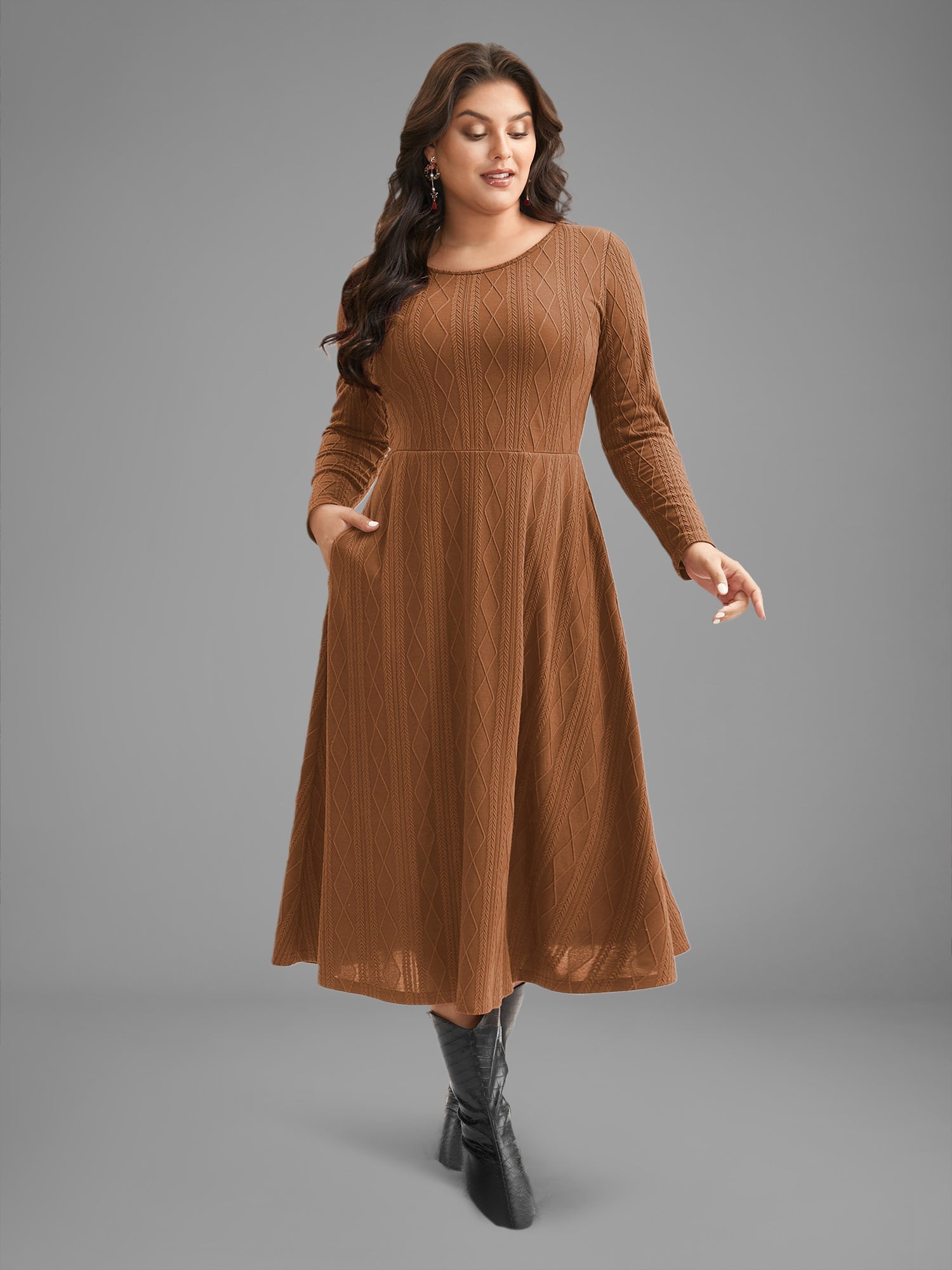 399b1315-e4f0-4fc4-a975-a01043d157e5