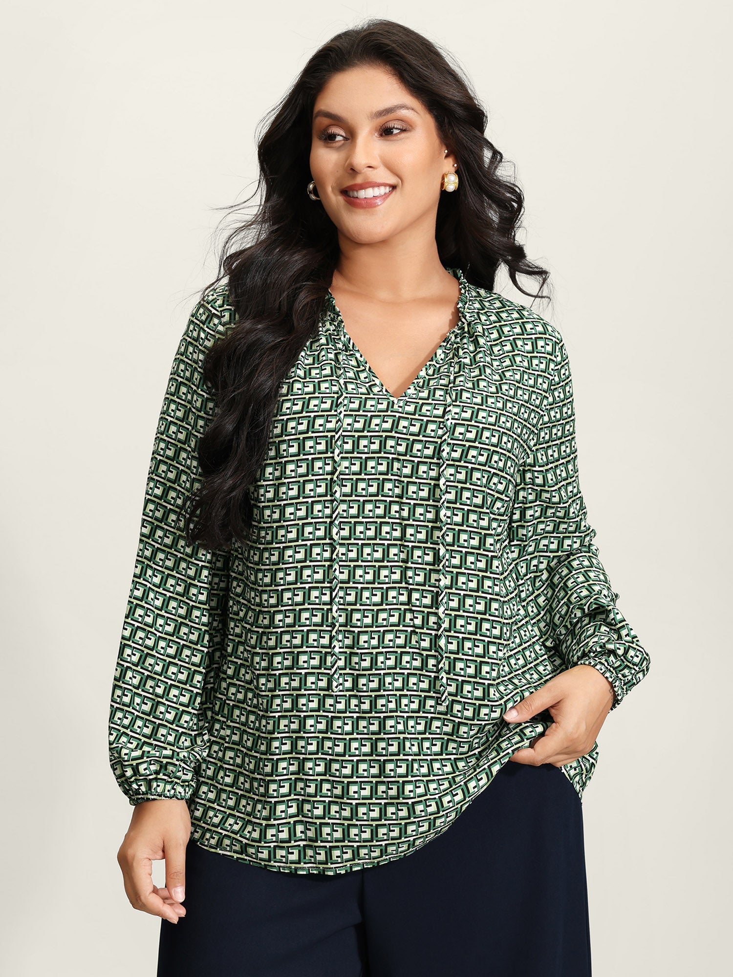 8270f7a8-94ba-47a3-bab4-43088ab5470a