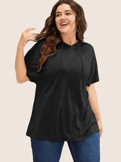 73be6728-15d1-484a-b4a6-d720d0f7cd69