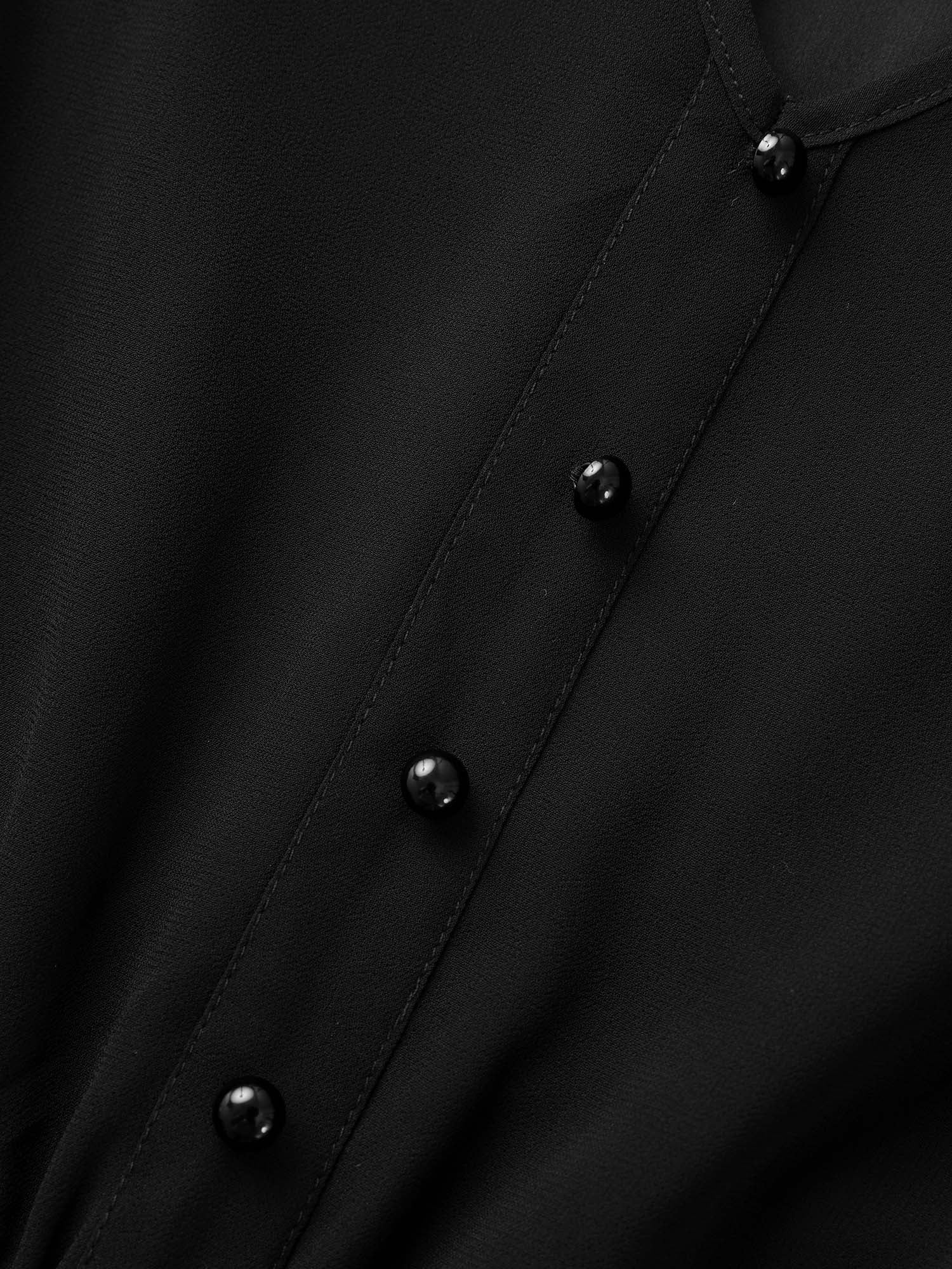 d38451fb-9de2-455e-a057-3779ae70a482