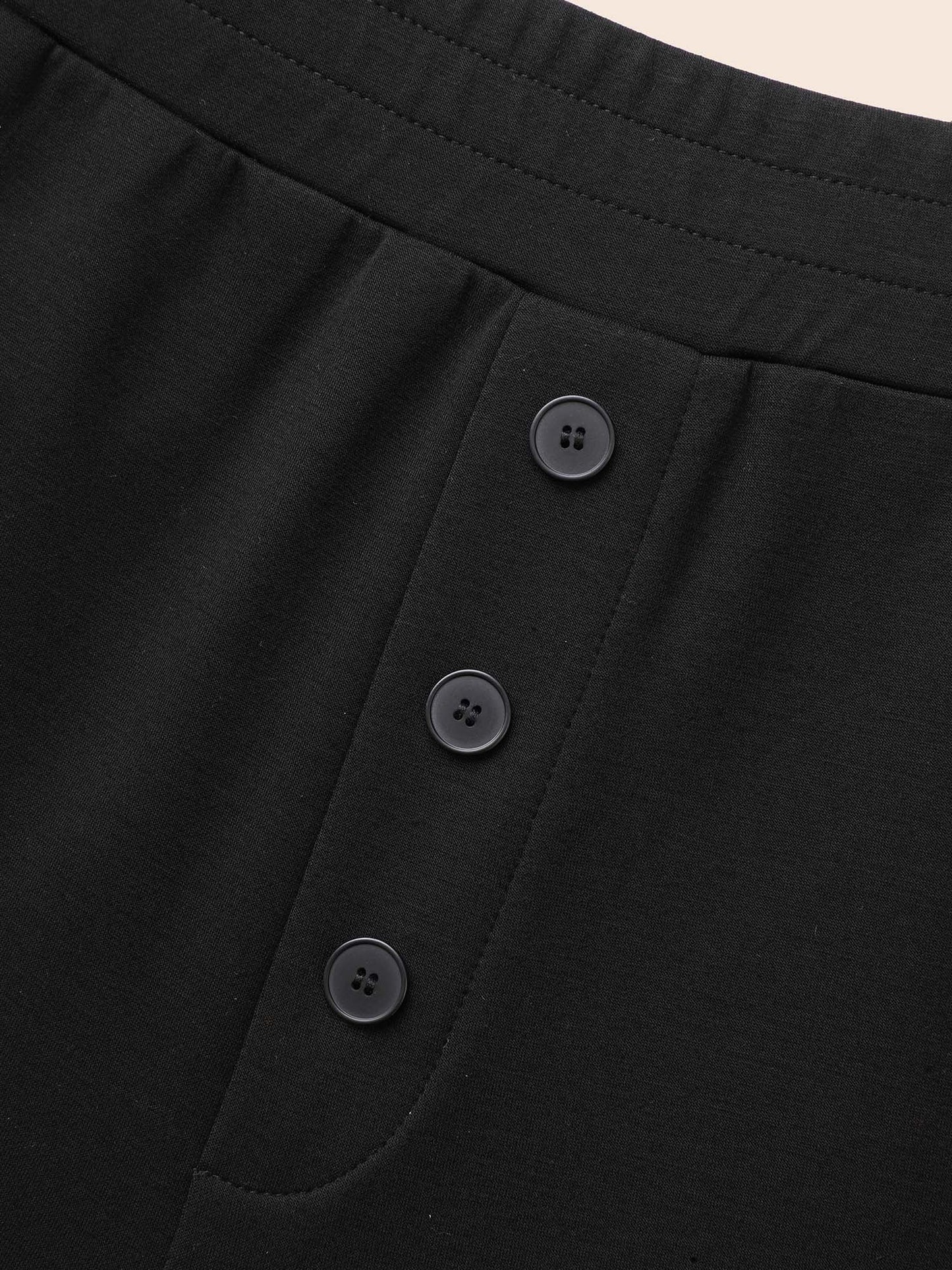 f4b49754-cc55-4f2c-b056-eaaff948f3d7