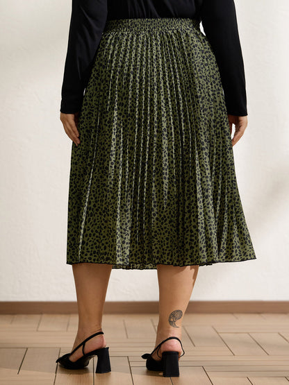 ae572aff-2ea6-42c5-9e31-206a28291b02