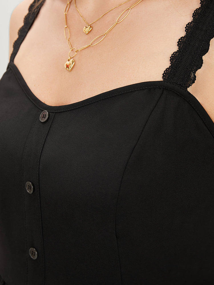 a7758ddf-66eb-4c2c-a2fc-a222af7fe96e