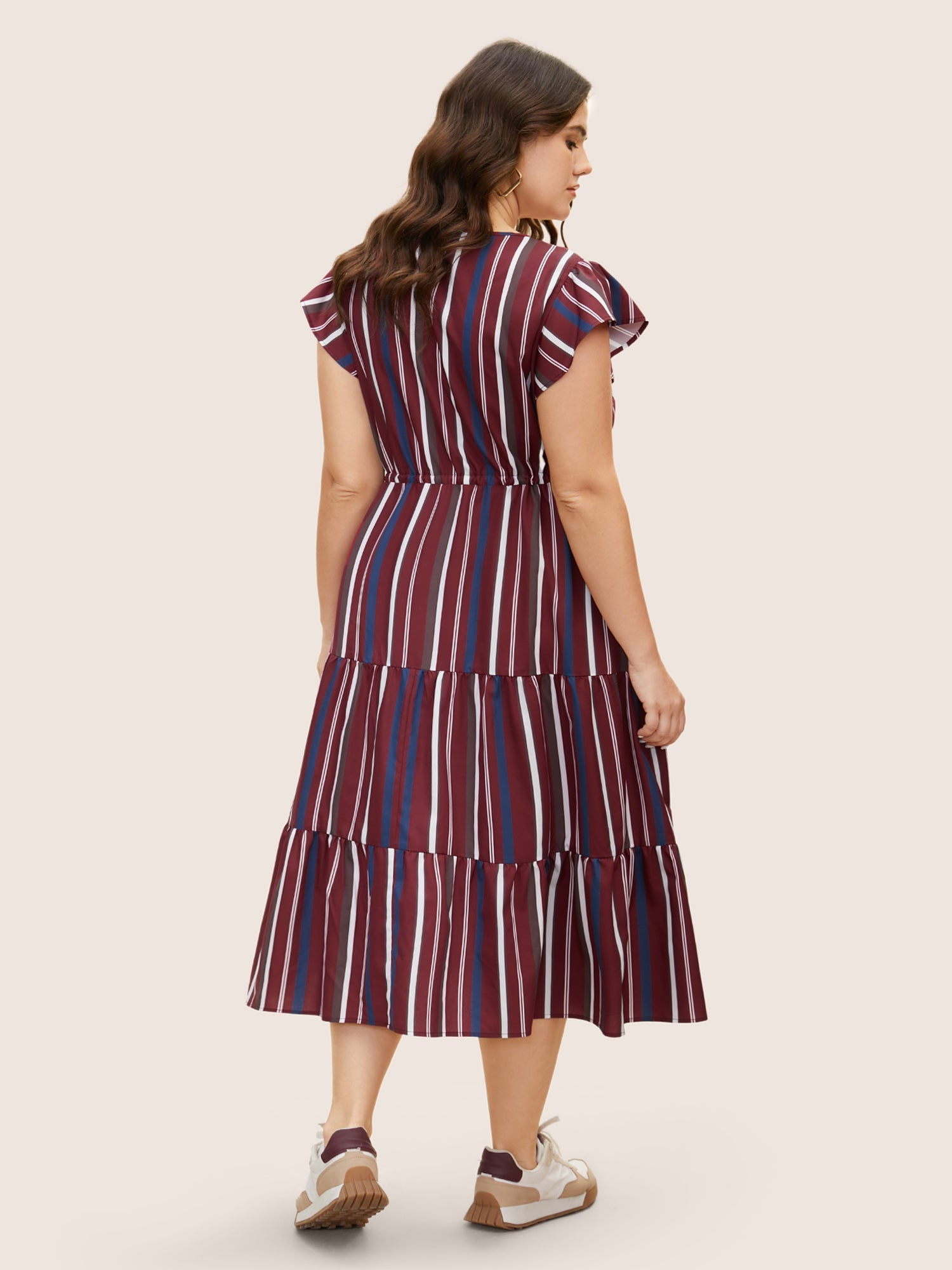 e2b95315-0537-4f58-96d0-74b99f5166a0