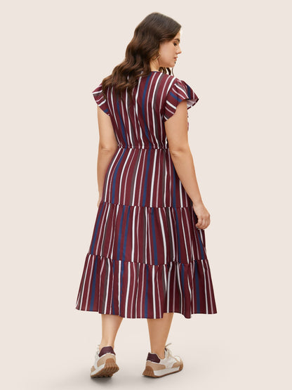 e2b95315-0537-4f58-96d0-74b99f5166a0