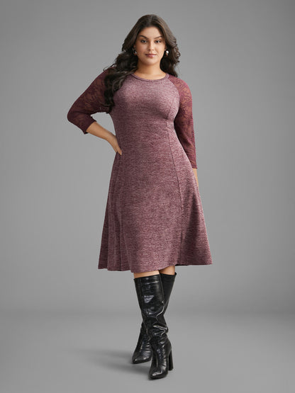 c242104d-cc7a-40ea-8601-da3f979cad51