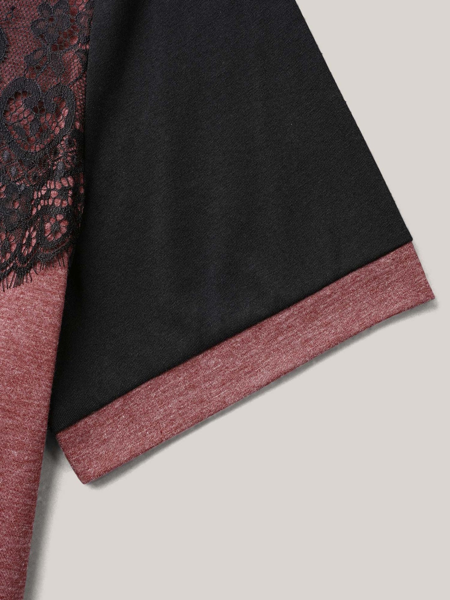 ebeba37f-8eff-4e9f-94a5-120de795ed0e