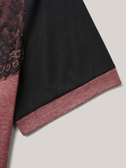 ebeba37f-8eff-4e9f-94a5-120de795ed0e