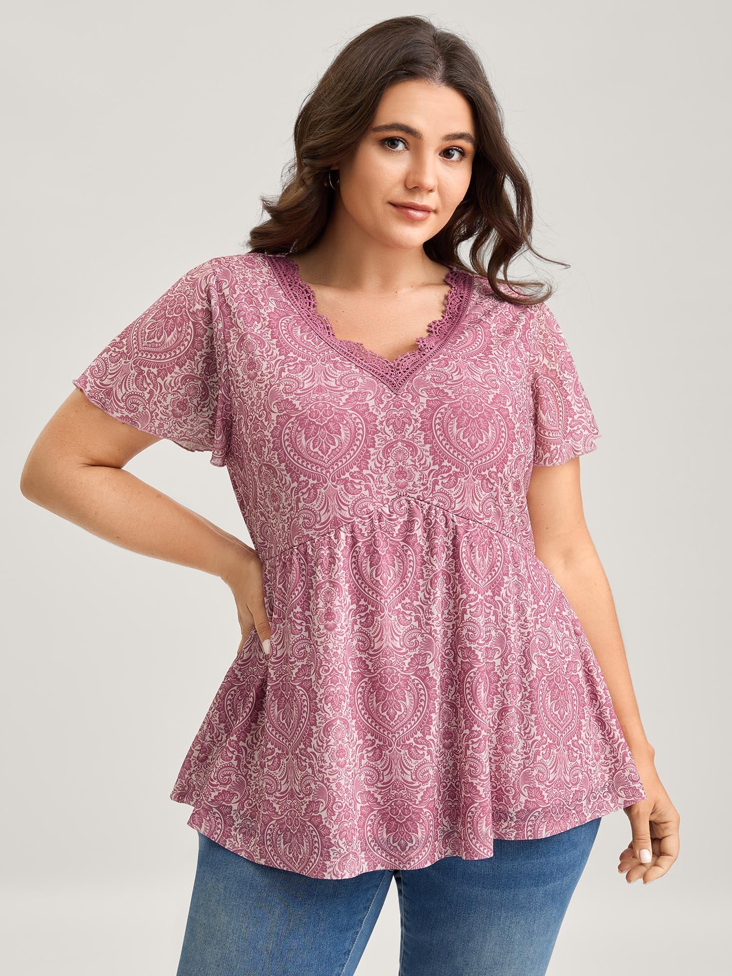 12ef5336-1325-4563-89bf-a050ec5554f4