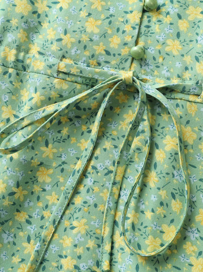 74daea05-218e-4705-9288-dfee628cc217