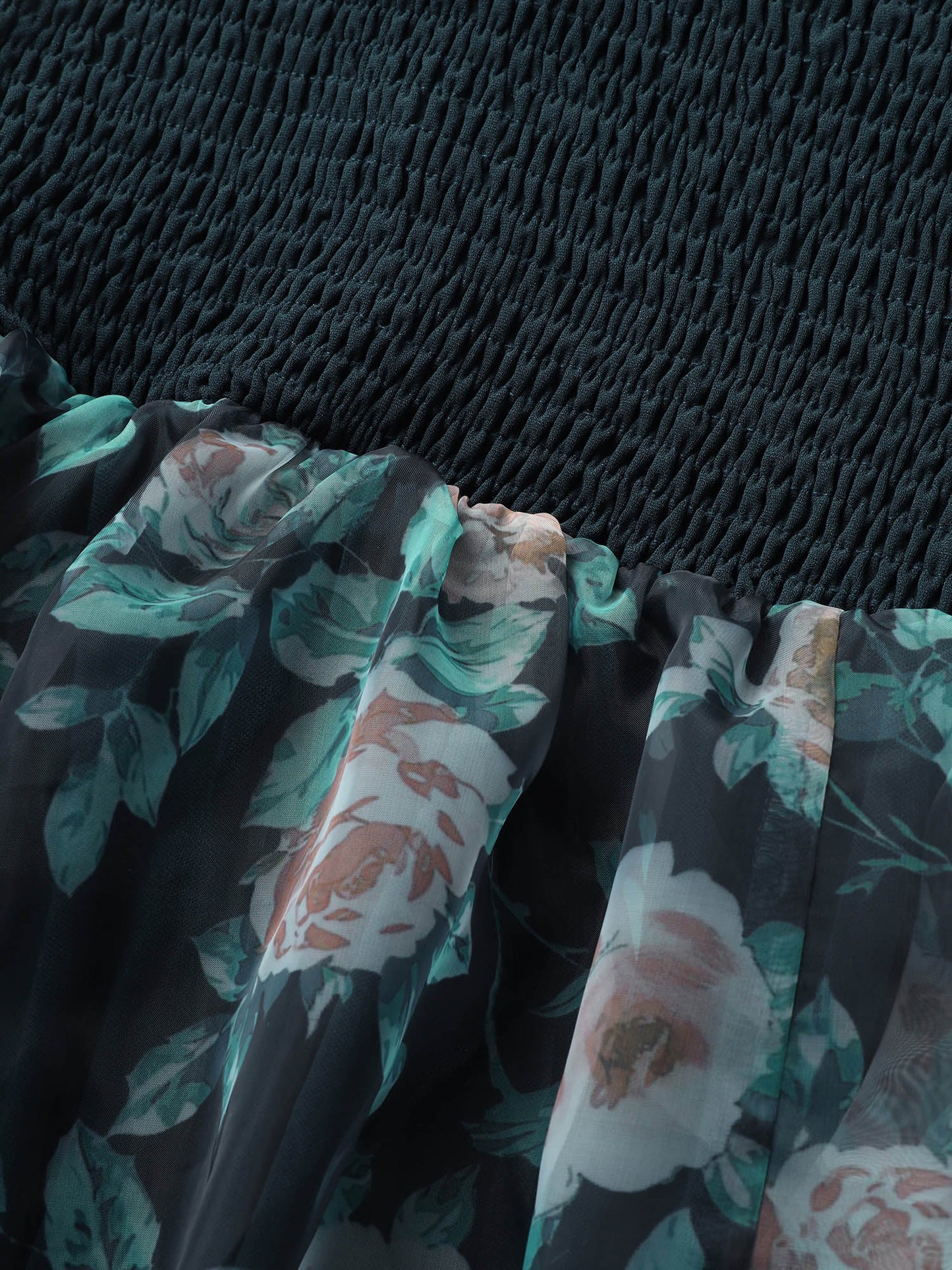 7dfe9f94-d0fc-44d4-9094-0ce7efc9aadf