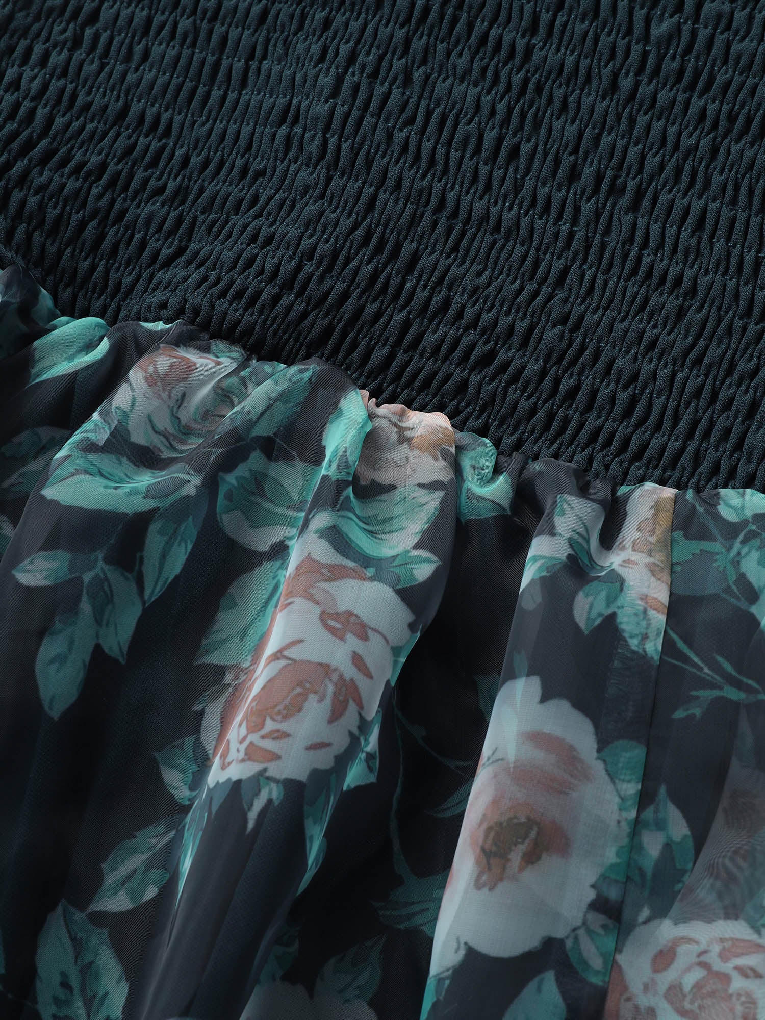 7dfe9f94-d0fc-44d4-9094-0ce7efc9aadf