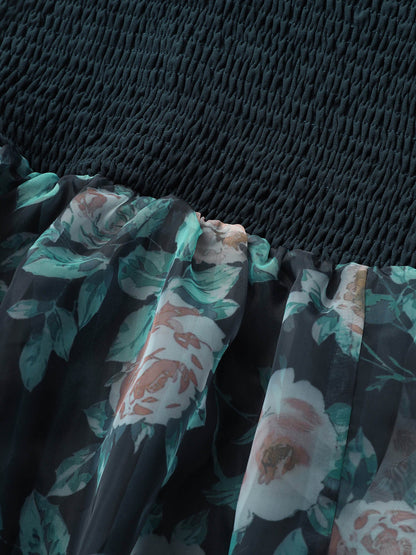 7dfe9f94-d0fc-44d4-9094-0ce7efc9aadf