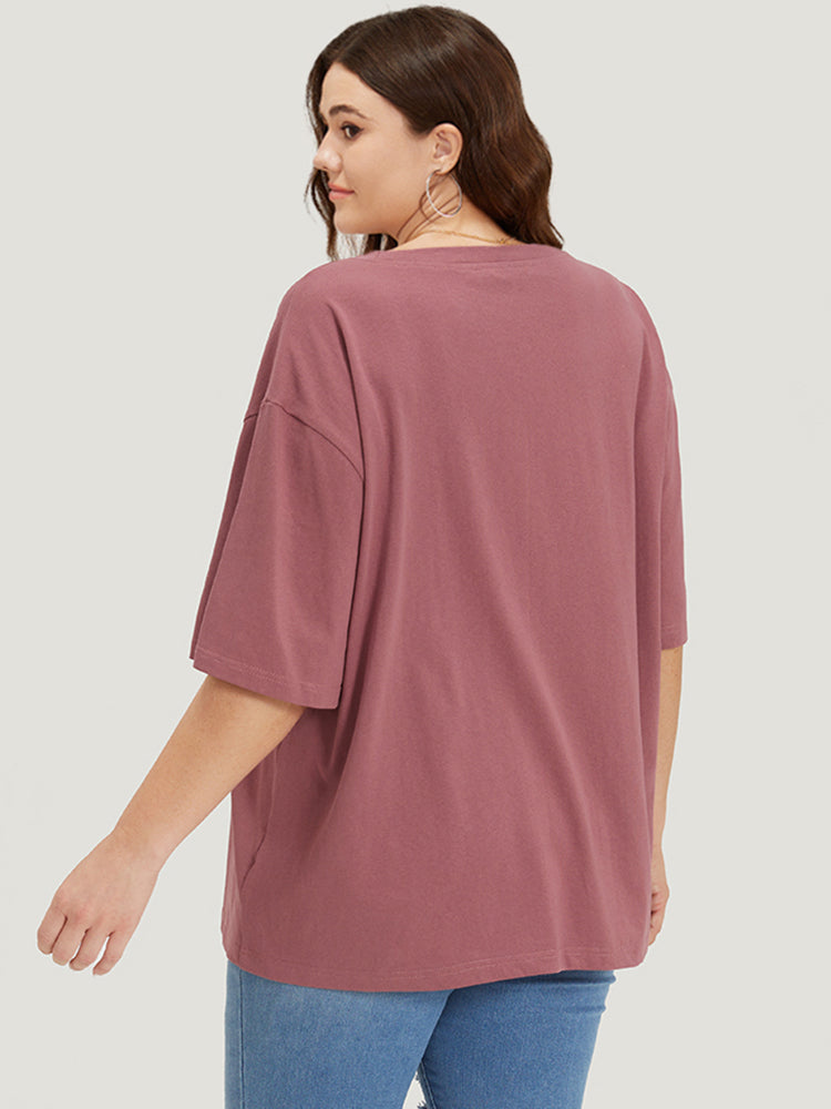 73fc6788-fd87-4bb9-93a9-dafde053a691