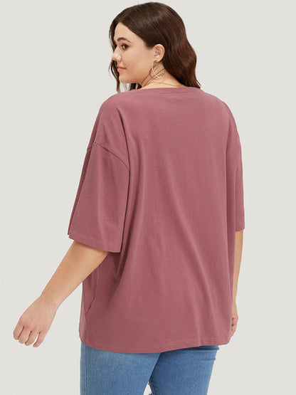 73fc6788-fd87-4bb9-93a9-dafde053a691