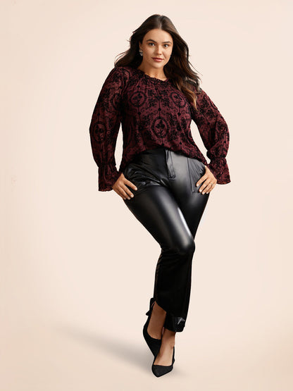 15bf057d-4839-4051-9396-a33aa6ffc799