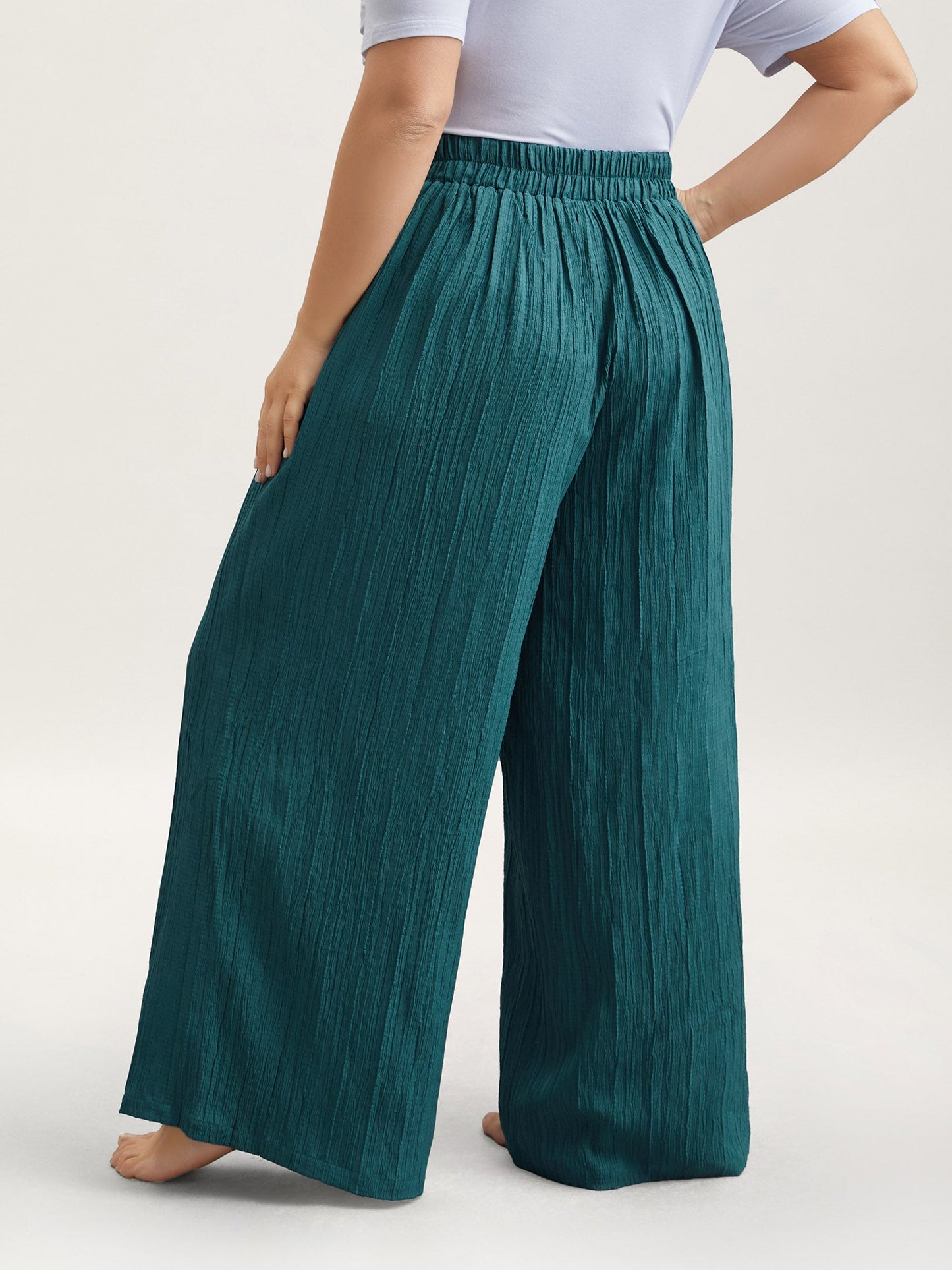 688dd683-076e-4850-ad9b-cf727c916977