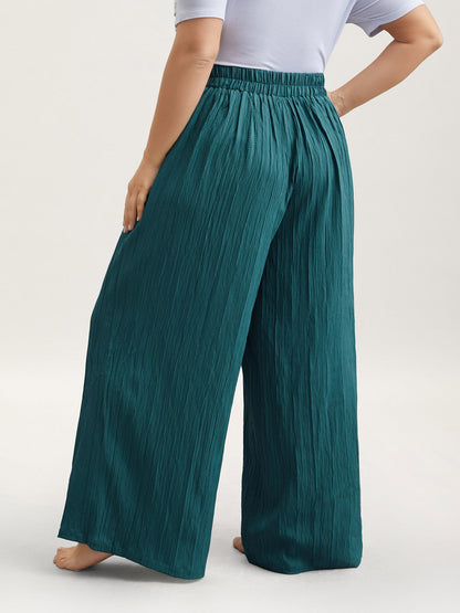 688dd683-076e-4850-ad9b-cf727c916977