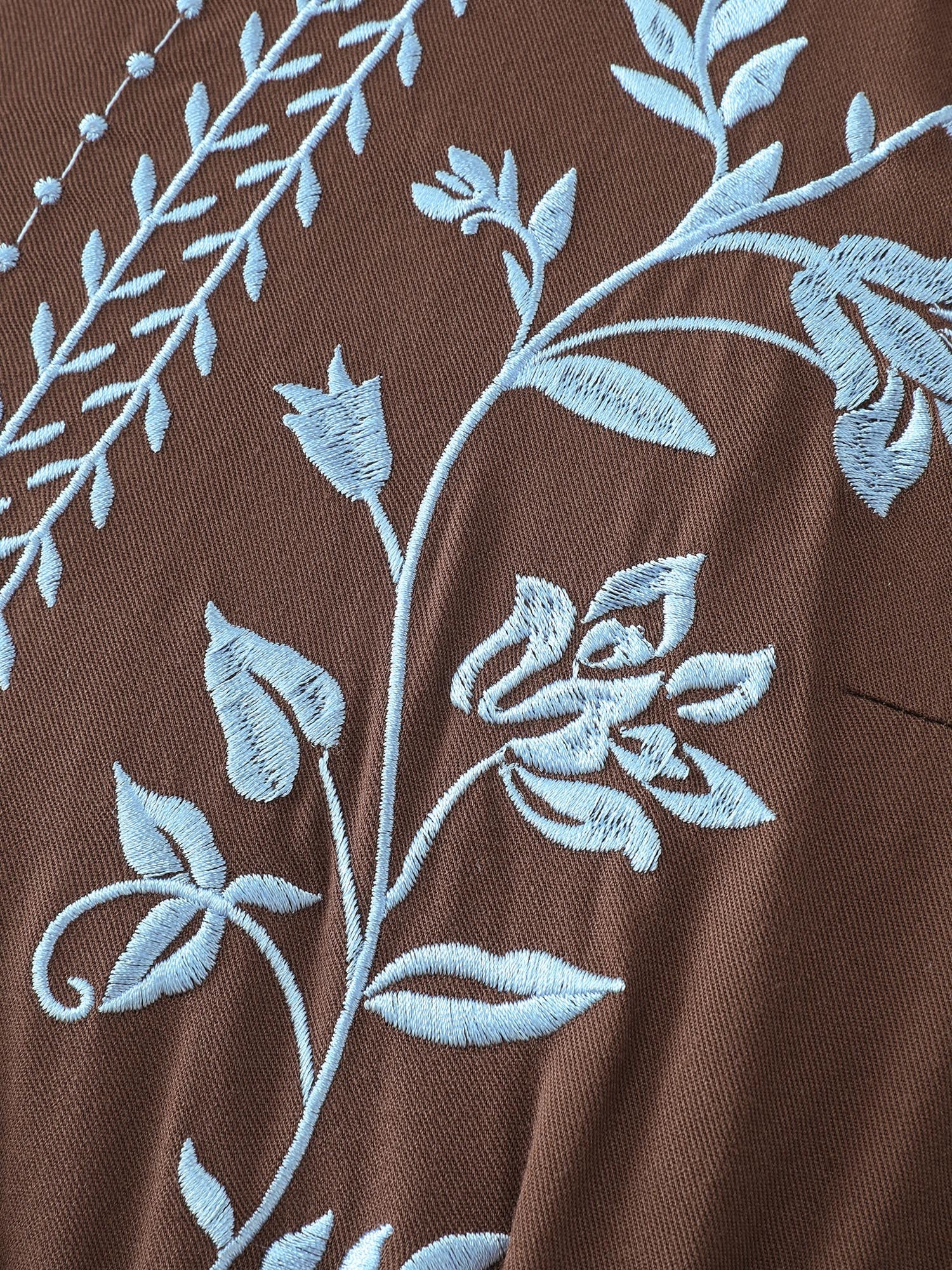 fa5ba19d-a768-4da8-bf51-4064fd474459