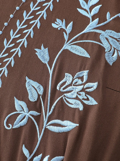 fa5ba19d-a768-4da8-bf51-4064fd474459