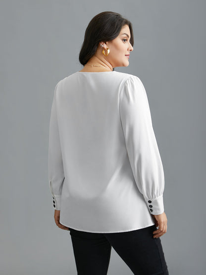 b5bfd52b-b814-42e8-a006-b0d8f3e43f53