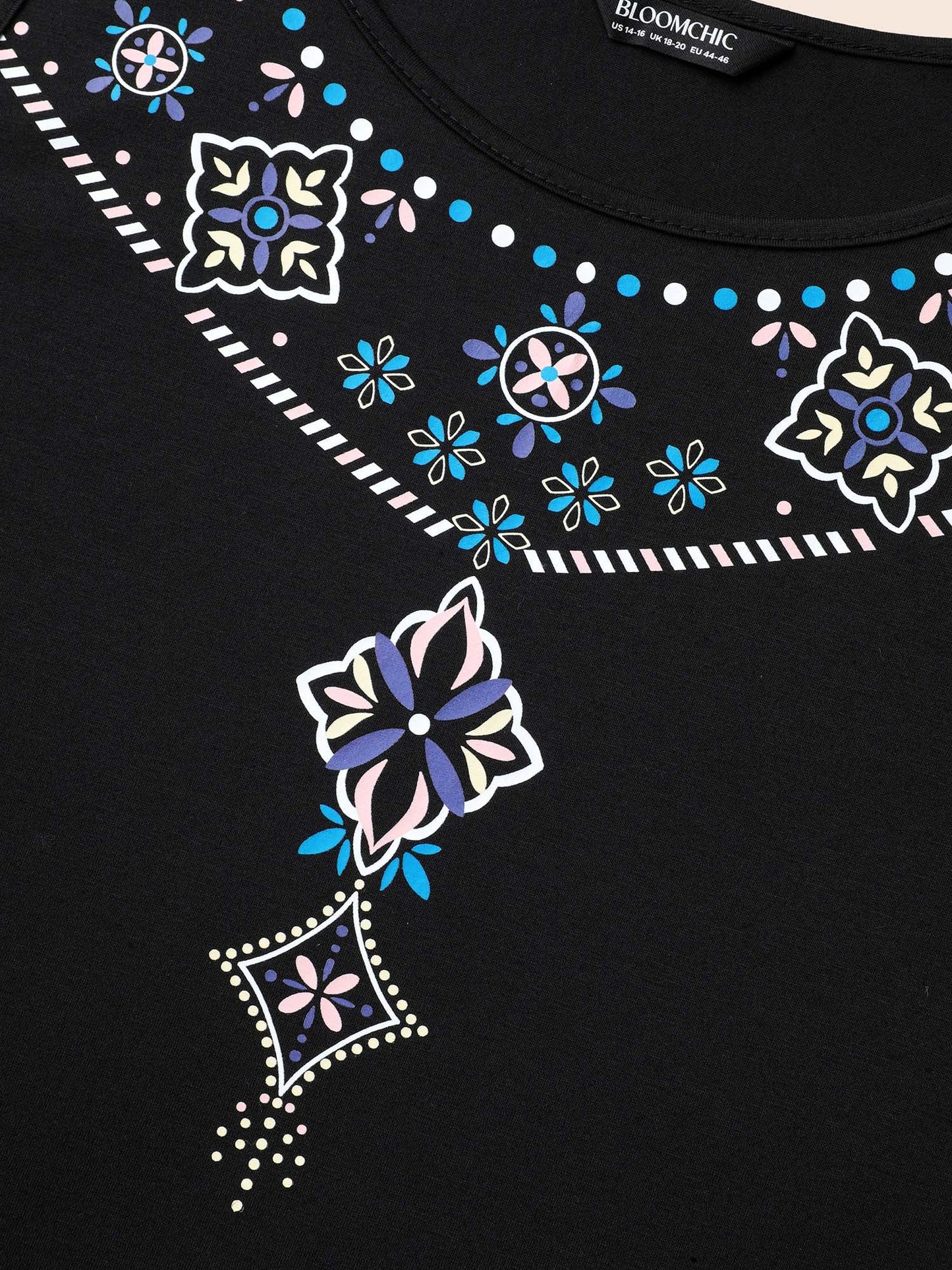 594fc9a3-add5-47ca-8321-19874ee832b4