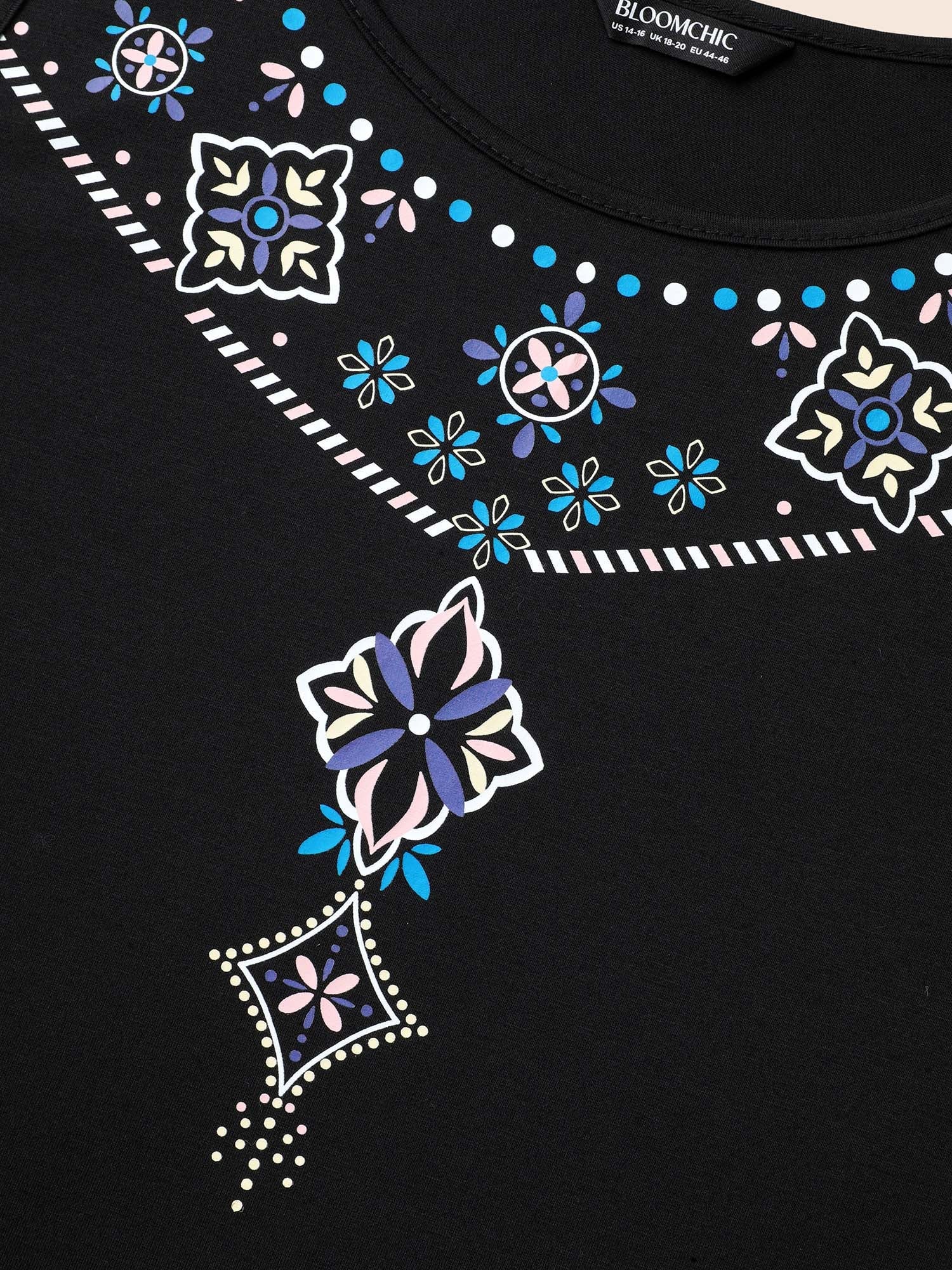 594fc9a3-add5-47ca-8321-19874ee832b4